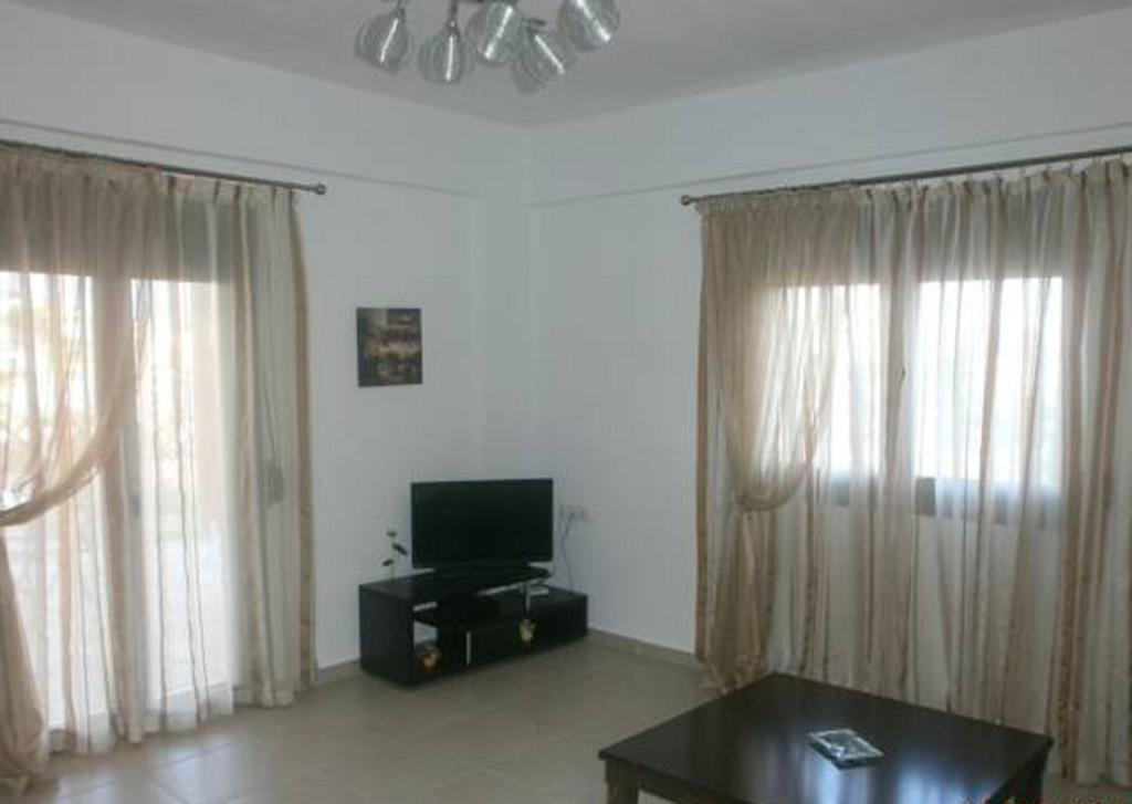 Kyparissi Villa Kamilari Habitación foto